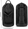 Drawstring backpack
